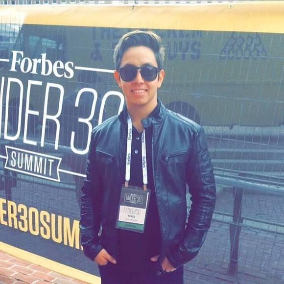 andresperez